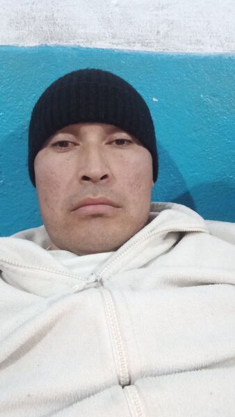  ,   Abduvali, 38 ,   ,   