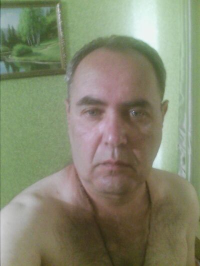  ,   Fabricio, 59 ,   