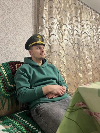  ,   , 24 ,   ,   , 