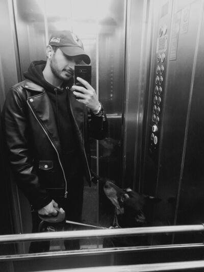  ,   Oguz, 27 ,   ,   