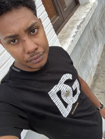  Ajalvir,   Uli, 26 ,   ,   