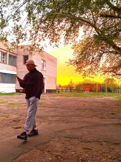  -,   , 21 ,   ,   , c 
