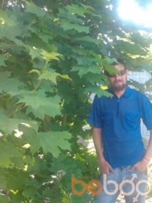  ,   Sergey, 41 ,   ,   , c 