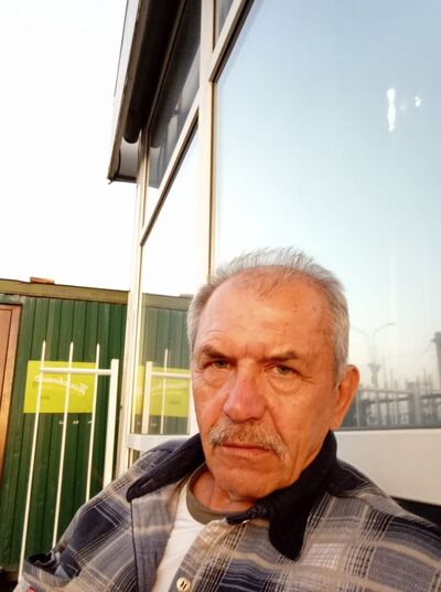  -,   , 65 ,   ,   