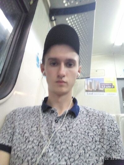  ,   , 26 ,   ,   , c 
