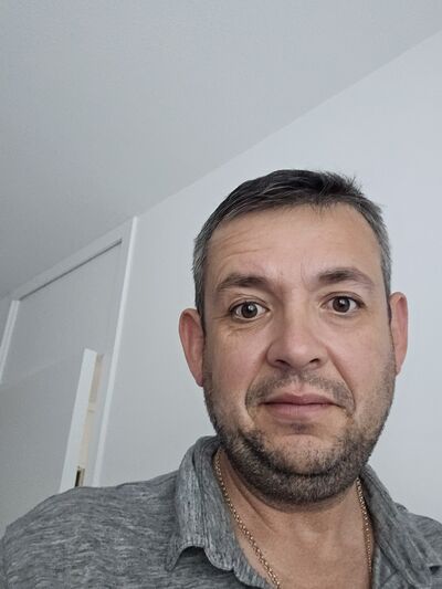  Skarpnack,   Smit, 45 ,   ,   