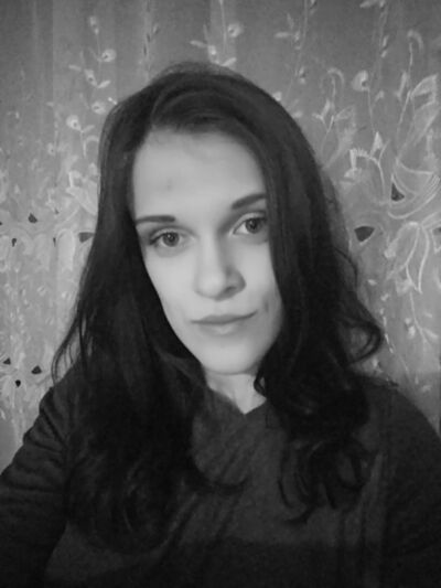  -,   , 26 ,     , c 