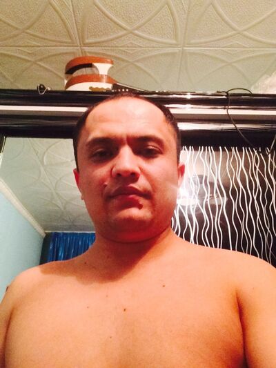  ,   Jamol, 39 ,   