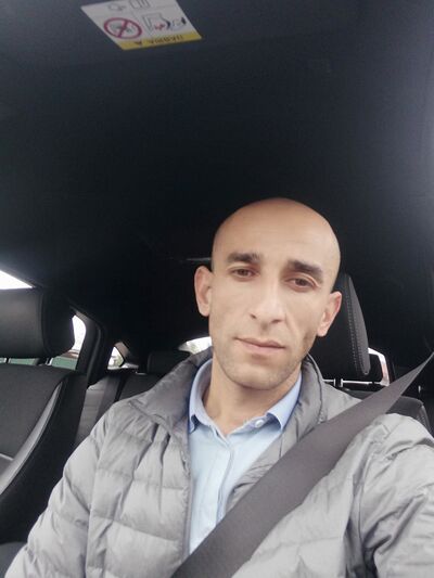 ,   , 41 ,   ,   