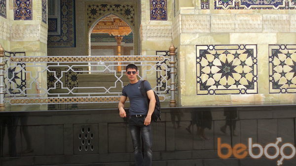  ,   Zohid, 35 ,     , c 