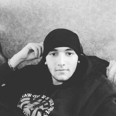  ,   Beru, 26 ,   ,   , c 
