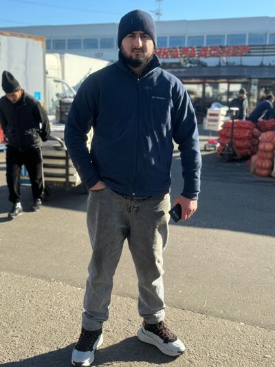  ,   Vusal, 29 ,   ,   
