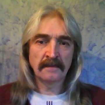  ,   , 63 ,   ,   