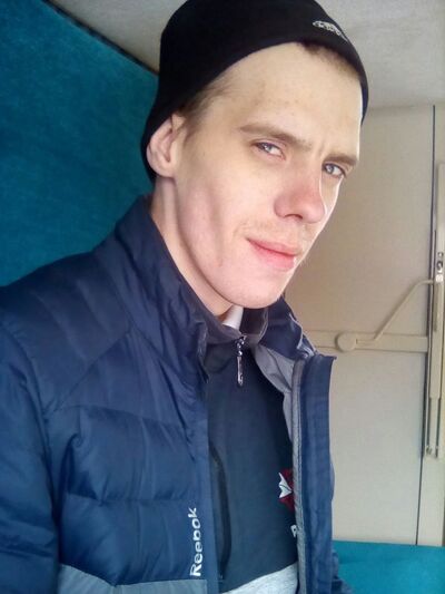  --,   , 36 ,   ,   