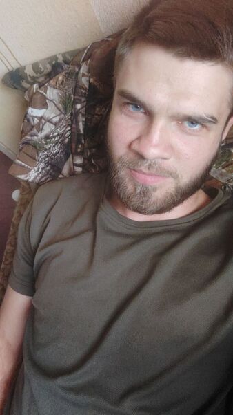  ,   , 26 ,   ,   , c , 