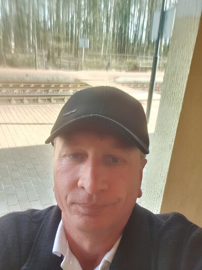  Elz,   Wlad, 52 ,   c 