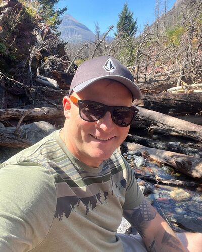  Kensington,   Lloyd James, 47 ,   ,   , c 