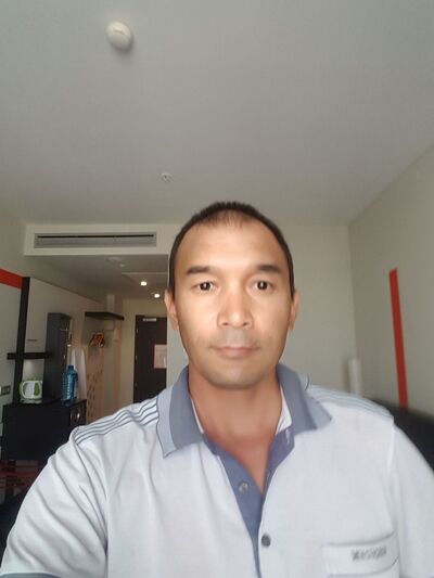  ,   , 45 ,   ,   