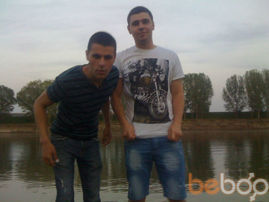 ,   GDenea, 32 ,  