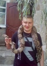  13937949  AM _, 30 ,    