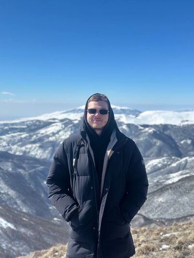  ,   , 22 ,   ,   , c 