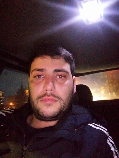  ,   , 32 ,   ,   