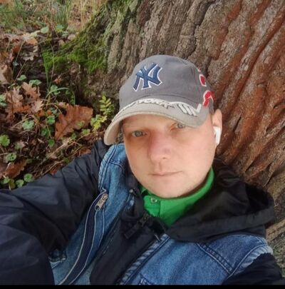  ,   , 41 ,     , c 