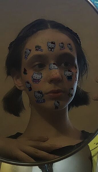  ,   , 23 ,   ,   