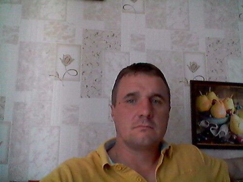  7987059  , 49 ,     