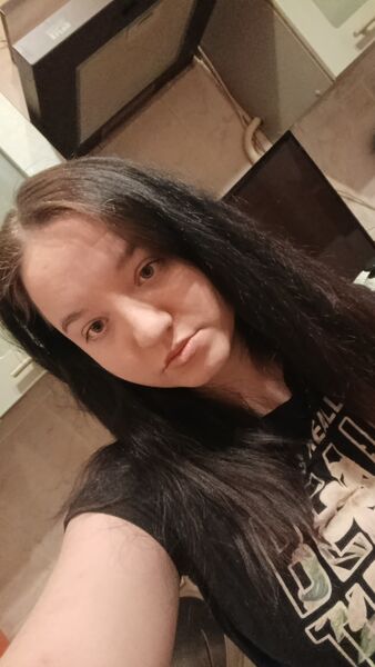  ,   , 19 ,   