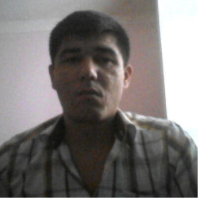  ,   Mehriddin, 39 ,   