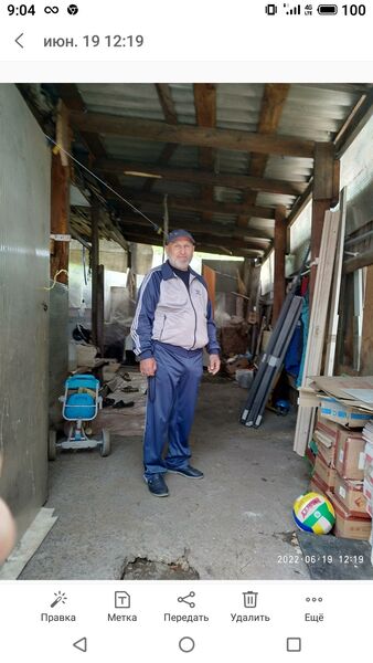  ,   , 59 ,   ,   