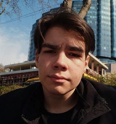 --,   , 22 ,   ,   