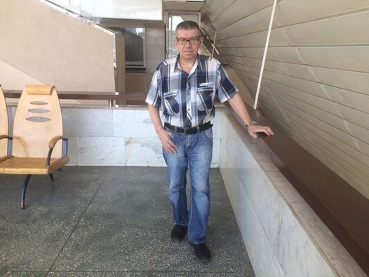  ,   Vlad, 57 ,   ,   , c 