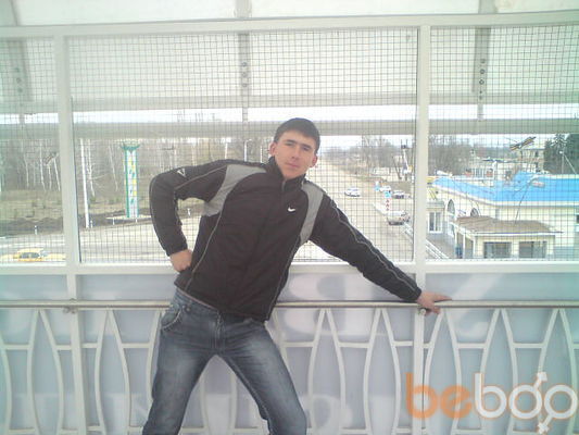  ,   , 33 ,     , c 