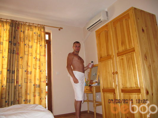 ,   MAC LAUD, 40 ,   ,   , c 