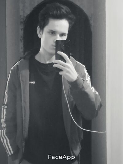  ,   , 19 ,   ,   