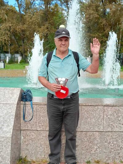  --,   , 63 ,   ,   , c , 