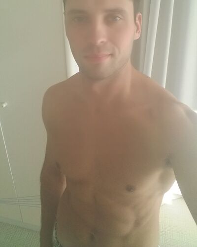 -,   , 39 ,   ,   , c 
