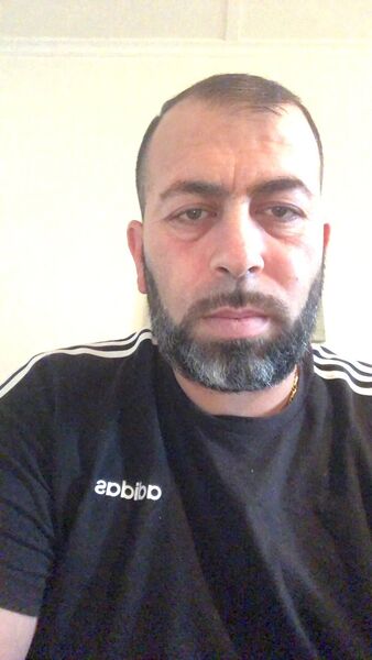  Nieuwland,   Hamlet, 46 ,   ,   