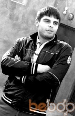  ,   Jakson, 35 ,     , c 