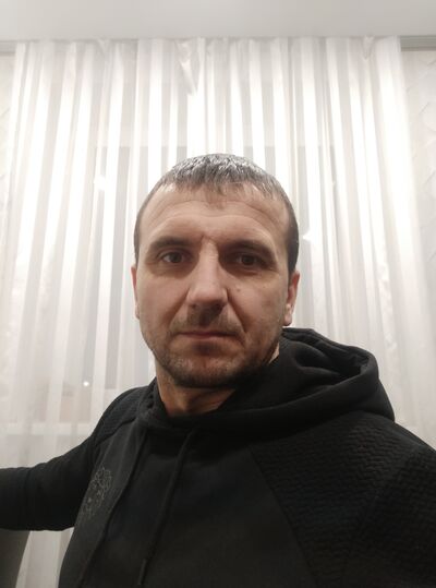  -,   , 43 ,   ,   , c , 