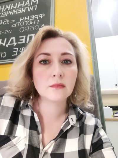  ,   , 49 ,     , c 
