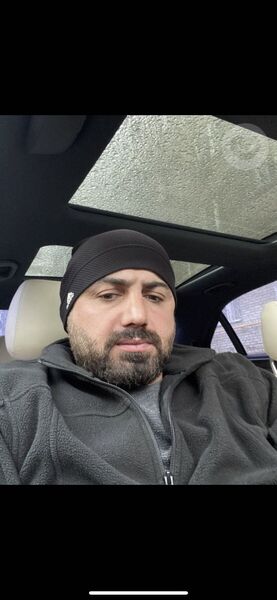  ,   Turk, 34 ,   ,   