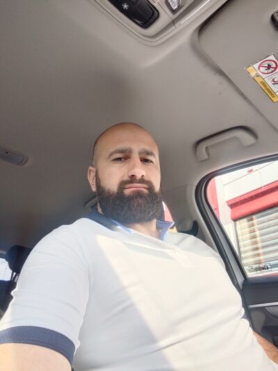  ,   , 41 ,   ,   
