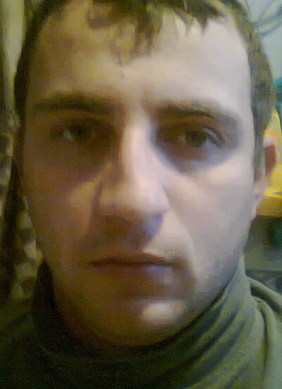   ,   , 36 ,   