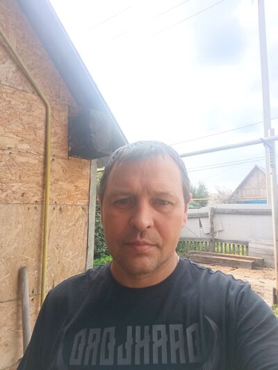  ,   , 46 ,     , c 