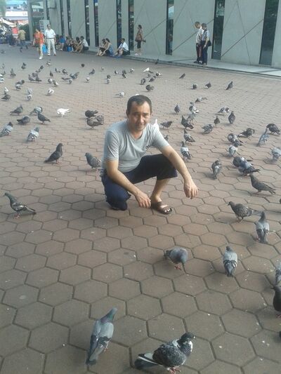  ,   , 43 ,   ,   , c 