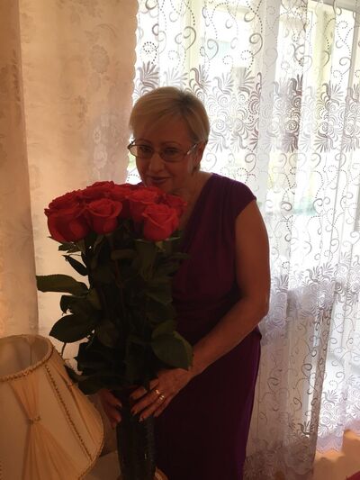  ,   , 58 ,   c 