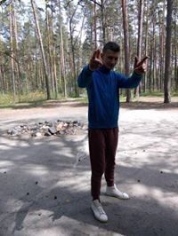  ,   Sergei, 35 ,   ,   , c 